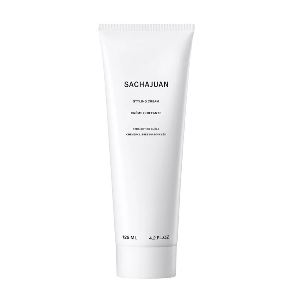 Sachajuan Styling Cream